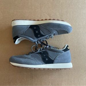 Saucony Originals Jazz Low, Size 13